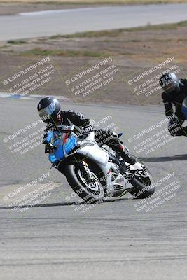 media/Oct-09-2023-Lets Ride (Mon) [[4538afbd49]]/B Group/220pm (Off Ramp)/